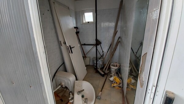 37#6222 Box da cantiere in vendita - foto 3