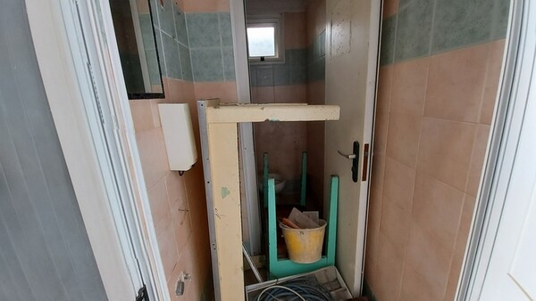 37#6222 Box da cantiere in vendita - foto 4
