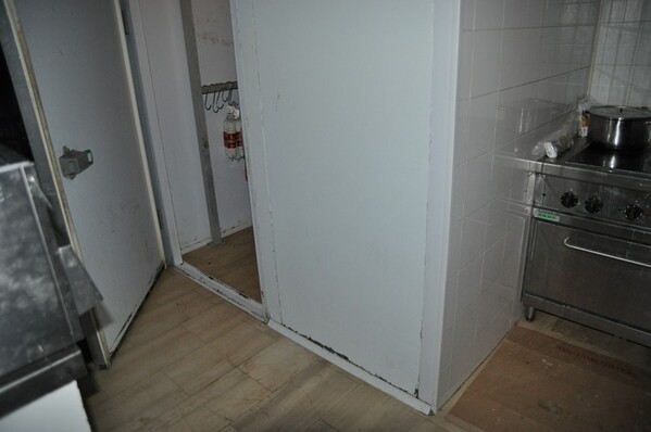 1#6225 Macchine e impianti per la refrigerazione. in vendita - foto 6