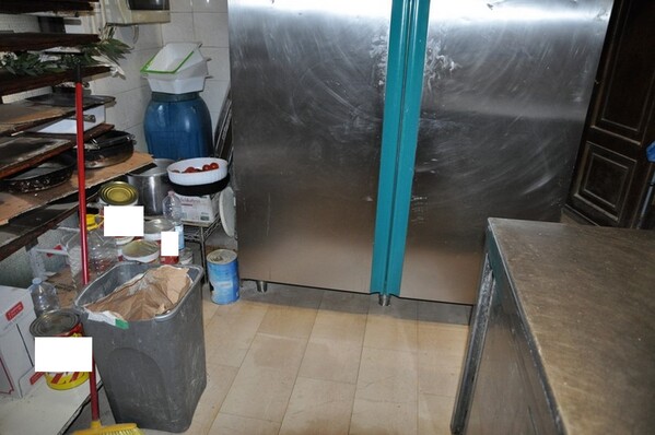1#6225 Macchine e impianti per la refrigerazione. in vendita - foto 12
