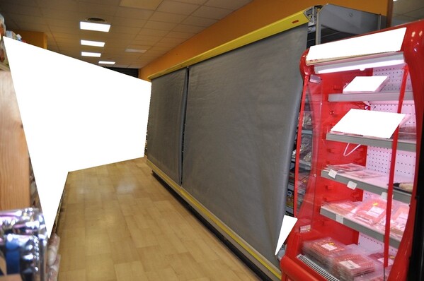 1#6225 Macchine e impianti per la refrigerazione. in vendita - foto 22