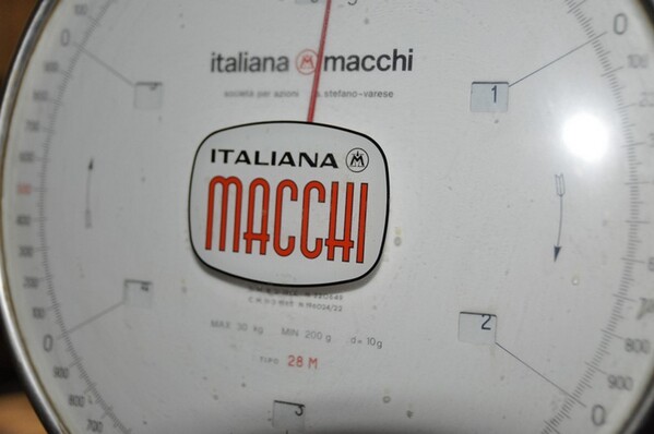 2#6225 Attrezzature per la panificazione in vendita - foto 10