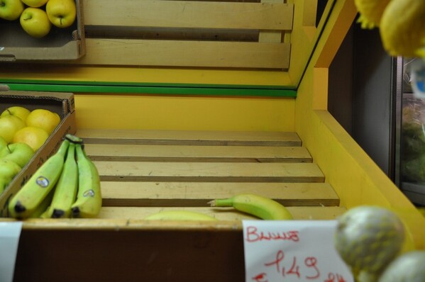 3#6225 Scaffalature e arredi per market in vendita - foto 6