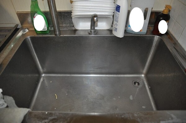 4#6225 Attrezzature per macelleria in vendita - foto 10