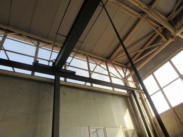 17#6230 Carroponte in vendita - foto 10