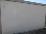 Image 2 - Construction site boxes and containers - Lot 6 (Auction 6230)