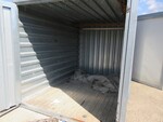 Immagine 6 - Box e container da cantiere - Lotto 6 (Asta 6230)