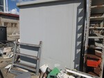 Immagine 18 - Box e container da cantiere - Lotto 6 (Asta 6230)