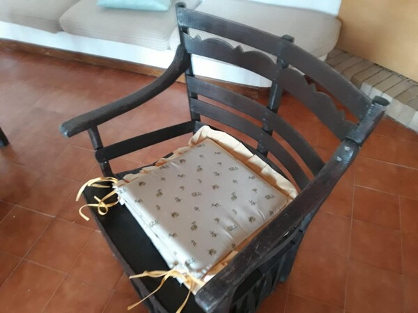 1#6246 Applique e complementi di arredo in vendita - foto 6