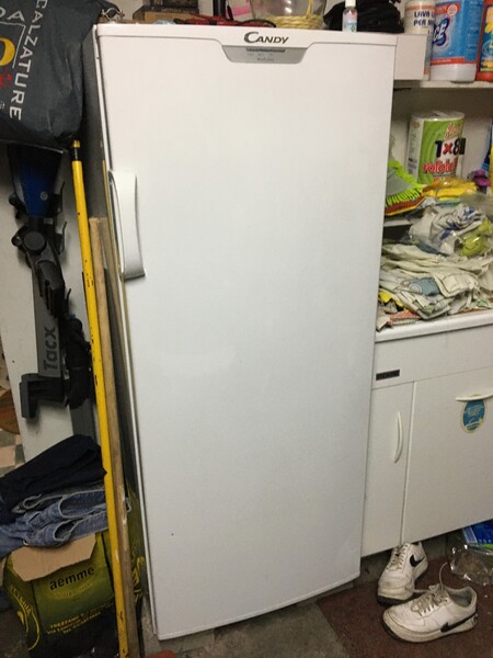 1#6254 Vasca idromassaggio Whirlpool e arredi per la casa in vendita - foto 2