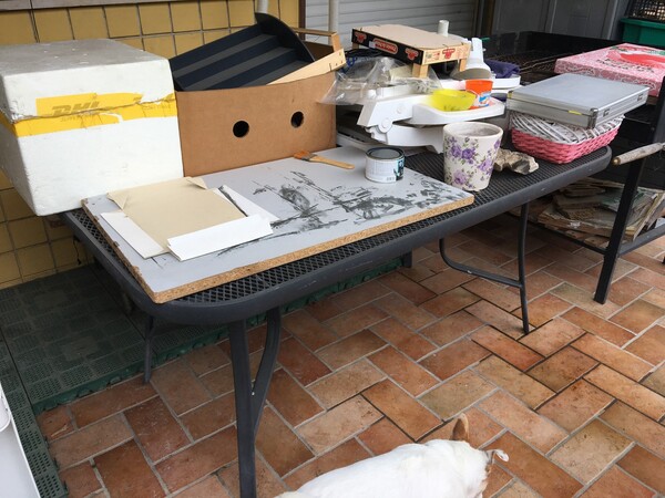 1#6254 Vasca idromassaggio Whirlpool e arredi per la casa in vendita - foto 3