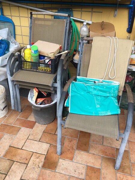 1#6254 Vasca idromassaggio Whirlpool e arredi per la casa in vendita - foto 4