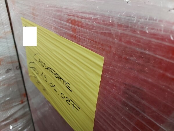 3#6259 Cassaforte Rapid Cash e cassette di sicurezza in vendita - foto 17