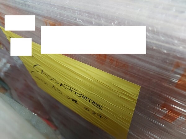 3#6259 Cassaforte Rapid Cash e cassette di sicurezza in vendita - foto 18