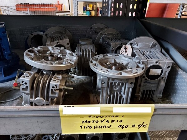 8#6259 Bussole e tornelli di sicurezza in vendita - foto 84