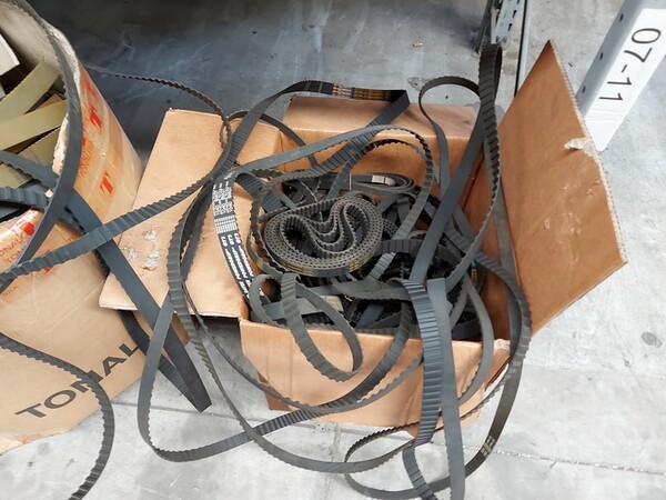 8#6259 Bussole e tornelli di sicurezza in vendita - foto 118