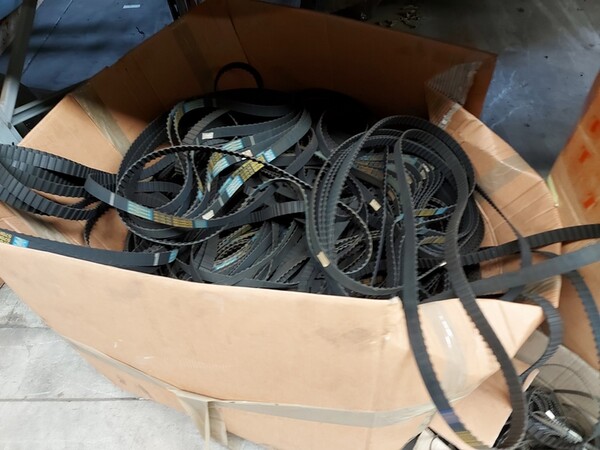 8#6259 Bussole e tornelli di sicurezza in vendita - foto 120