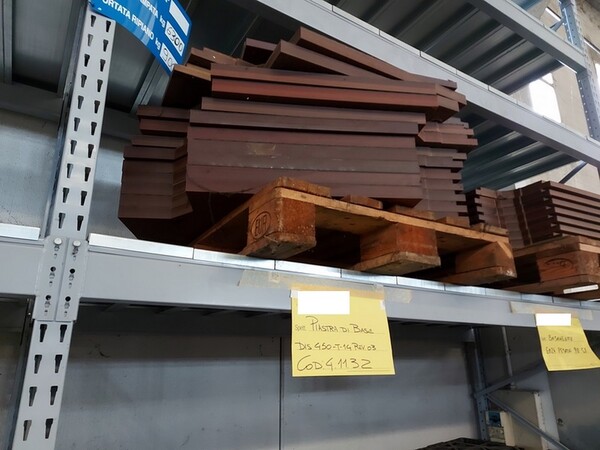 8#6259 Bussole e tornelli di sicurezza in vendita - foto 140