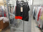 Immagine 24 - Stock di capi di abbigliamento - Lotto 1 (Asta 6261)