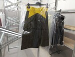 Immagine 32 - Stock di capi di abbigliamento - Lotto 1 (Asta 6261)