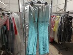 Immagine 38 - Stock di capi di abbigliamento - Lotto 1 (Asta 6261)