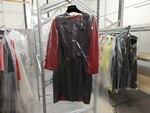 Immagine 39 - Stock di capi di abbigliamento - Lotto 1 (Asta 6261)