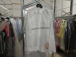 Immagine 45 - Stock di capi di abbigliamento - Lotto 1 (Asta 6261)