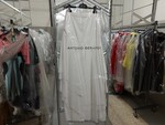 Immagine 52 - Stock di capi di abbigliamento - Lotto 1 (Asta 6261)