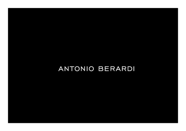 Aziende e quote in vendita