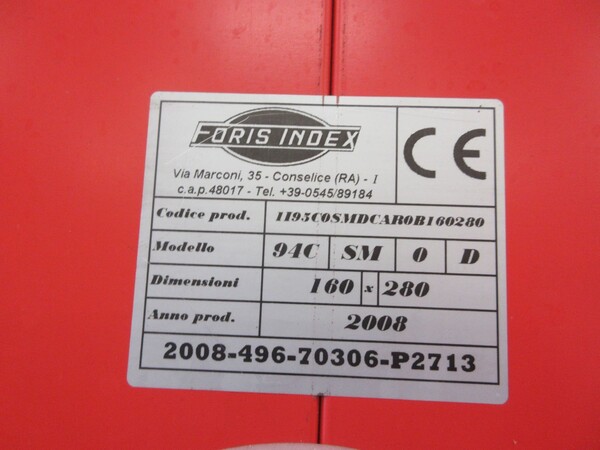 1#6264 Celle frigorifere in vendita - foto 14