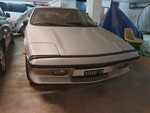 Immagine 2 - Autovettura Talbot Matra Murena - Lotto 6 (Asta 6268)