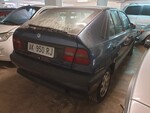 Image 2 - Lancia Delta car - Lot 8 (Auction 6268)