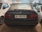 Image 3 - Lancia Delta car - Lot 8 (Auction 6268)