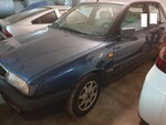 Image 11 - Lancia Delta car - Lot 8 (Auction 6268)