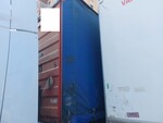 Image 7 - Renault Trucks tractor and Margaritelli Italia Spa semi-trailer - Lot 10 (Auction 6269)