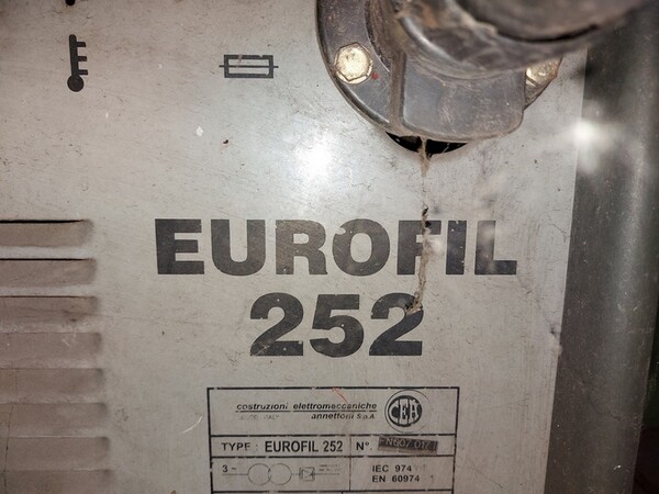 1#6270 Officina meccanica per autoveicoli in vendita - foto 132