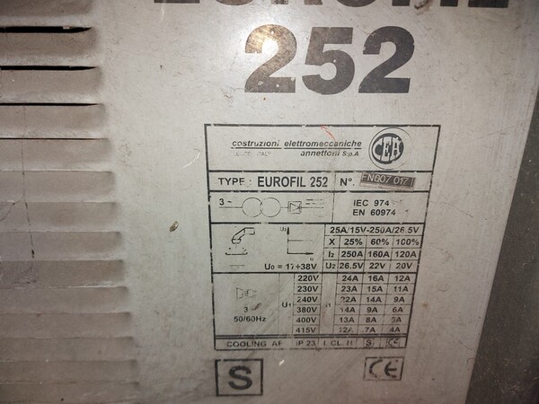 1#6270 Officina meccanica per autoveicoli in vendita - foto 133