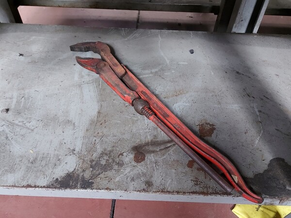 1#6270 Officina meccanica per autoveicoli in vendita - foto 152
