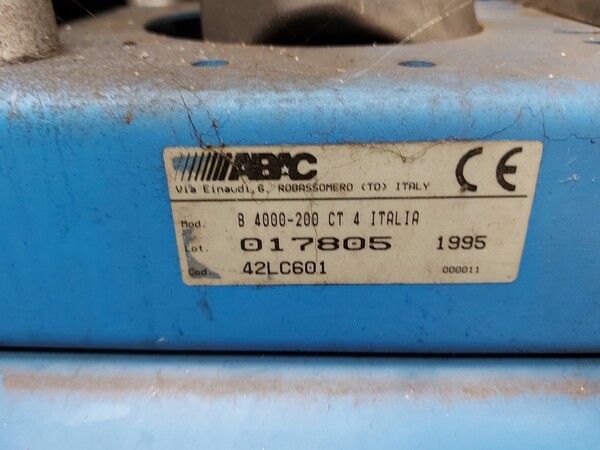 1#6270 Officina meccanica per autoveicoli in vendita - foto 255