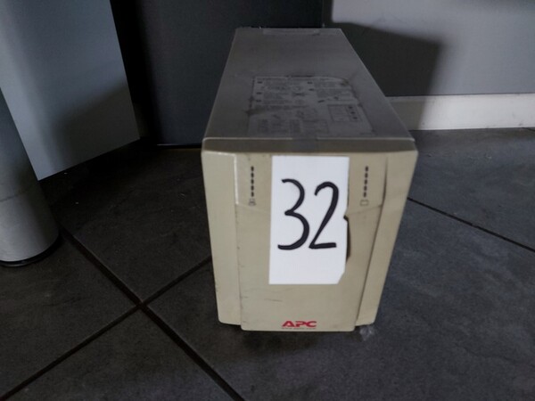 4#6270 Arredamento per autosalone e uffici in vendita - foto 42