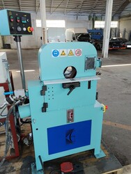 Levigatrice orbitale LPC 300 - Lotto 11 (Asta 6272)