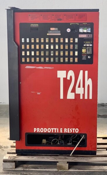 Attrezzature varie in vendita