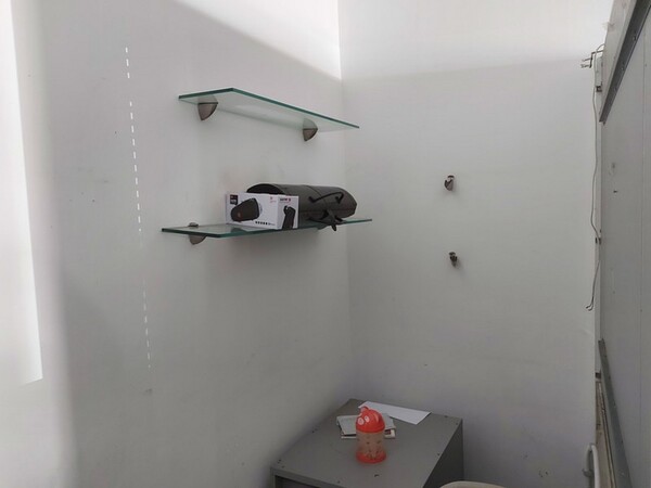 1#6274 Attrezzature da cucina in vendita - foto 44