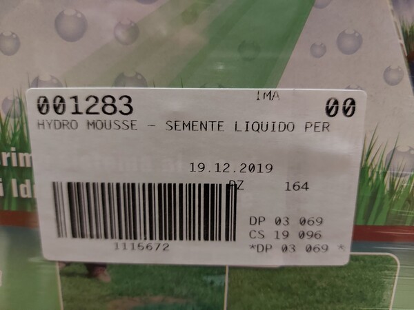 1#6277 Articoli per la casa e giardino in vendita - foto 3