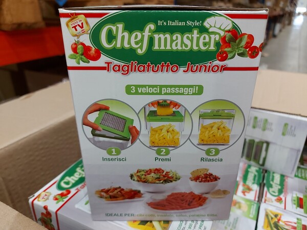 1#6277 Articoli per la casa e giardino in vendita - foto 37