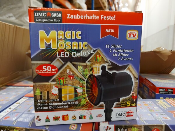 1#6277 Articoli per la casa e giardino in vendita - foto 42