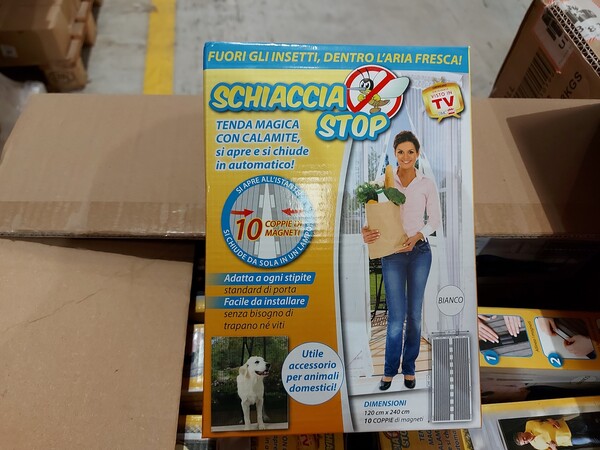 1#6277 Articoli per la casa e giardino in vendita - foto 45