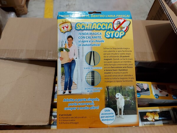 1#6277 Articoli per la casa e giardino in vendita - foto 46