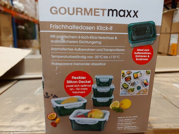 1#6277 Articoli per la casa e giardino in vendita - foto 55