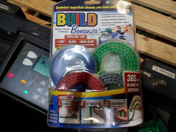 1#6277 Articoli per la casa e giardino in vendita - foto 84